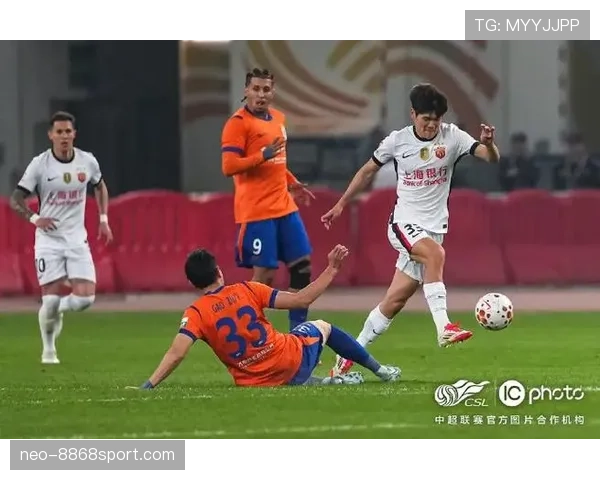 山东泰山外援驱动进攻带来的表现波动,是否对赛季整体竞争格局产生影响 山东泰山外援驱动进攻带来的表现波动,是否对赛季整体竞争格局产生影响