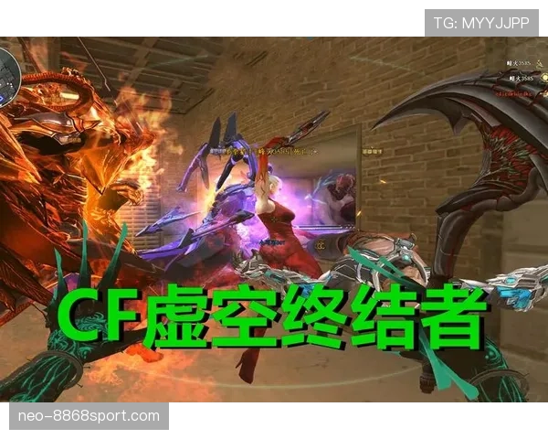 维尔茨:组织核心到终结者角色进化与数据解析 维尔茨:组织核心到终结者角色进化与数据解析