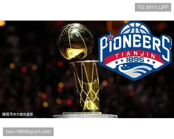 那不勒斯俱乐部运营争议持续发酵,影响球队赛季稳定性与长期战略 那不勒斯俱乐部运营争议持续发酵,影响球队赛季稳定性与长期战略